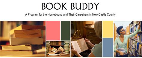 bookbuddy website.